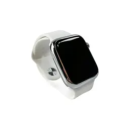 Смарт-годинник Fendior Z97 Xiaomini IP67 Silver - мініатюра 6