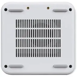 Неттоп Acer Revo Box RB102-LNL (DT.BPLEC.002) - мініатюра 7