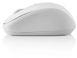 Миша MODECOM MC-WM6 Black (M-MC-0WM6-100) - мініатюра 8