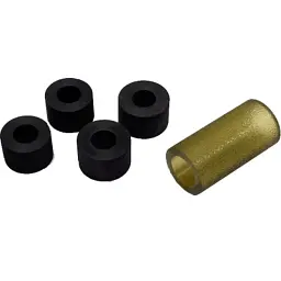 Накладка ролика AHK Panasonic KV S7065C/ S7075C/S7077/ S7097 KVSS015 KV-SS015/PJDRB0097 (70265099)
