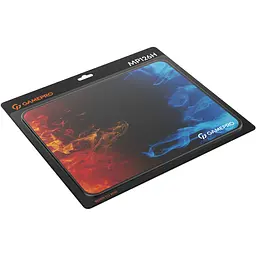 Ігрова поверхня GamePro (MP126H) - мініатюра 4