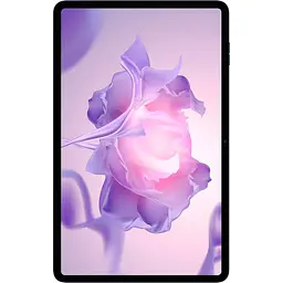Планшет Blackview Tab 18 8/256GB LTE Blue Global EU [102062] - мініатюра 2