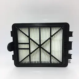 Фільтр Hepa на пилосос KARCHER VC 6300, VC 6200, VC 6100, VC 6, VC 6 Premium, 6.414-805.0 - мініатюра 5