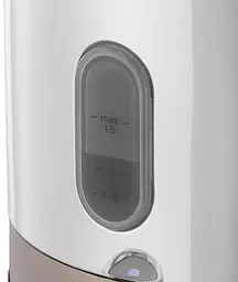 Russell Hobbs Електрочайник 26422-70 Distinctions, метал - мініатюра 6