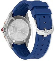 Годинник Swiss Military Hanowa SMWGN2200361 - мініатюра 3