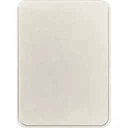 Чохол-книжка ArmorStandart для Amazon Kindle Paperwhite 12th Gen 2024 / Kindle Colorsoft Gold (ARM81965) [121838] - мініатюра 2