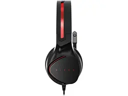 Гарнітура Acer NITRO Headset (NP.HDS1A.008) - мініатюра 5