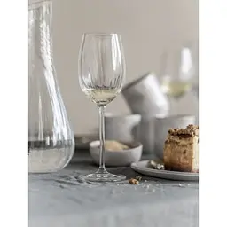 Келих для білого вина Schott Zwiesel Prizma 296 мл 1 шт. (122328) - мініатюра 6