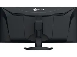 Монітор Eizo FlexScan Black (EV3450XC-BK) - мініатюра 4