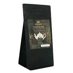 Чай чорний Bisan Snail (TB06) 250 г - мініатюра 3