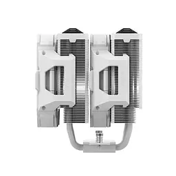 Кулер до процесора Alseye W700 Pro(White) (AS.01.08.0025) - мініатюра 7