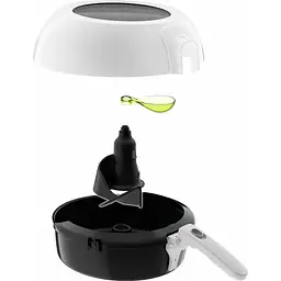 Мультипіч Tefal ActiFry Extra FZ720015 [133377] - мініатюра 5