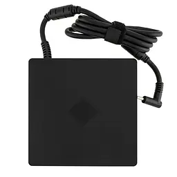 Блок живлення для ноутбука HP 19.5V 16.9A 330W 4.5x3.0-PIN чорний (потрібний кабель) - мініатюра 3