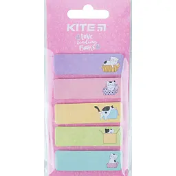 zakladka-paperova-z-maliunkom-5kh15kh50mm-100-sht-priam-cats
