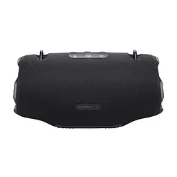 Портативна колонка JBL Xtreme 4 JBLXTREME4BLKEUNA Black - мініатюра 3