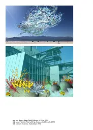 Digital Art 4-th edition - мініатюра 10