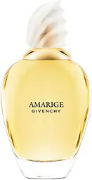 Оригінал Givenchy Amarige 30 мл Туалетна вода