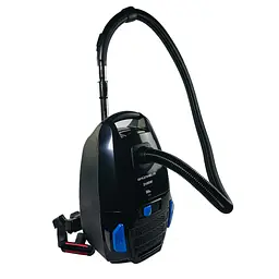 Пилосос Grunhelm GVCM244BB