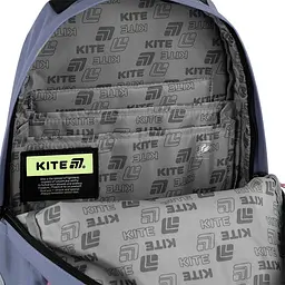 Рюкзак Kite Education teens 949M HK (HK25-949M) - мініатюра 12
