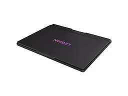 Ноутбук Lenovo Legion Pro 7 16IAX10H (83F5003CPB) - мініатюра 7