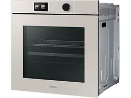 Духова шафа Samsung NV7B7997AAA/WT - мініатюра 2