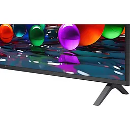 Телевізор LG UA75 55` LCD Ultra HD 4K 2025 (55UA75006LA) UA [137236] - мініатюра 7