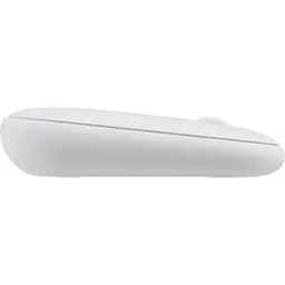 Комплект (клавіатура + миша) Logitech Pebble 2 Combo White (920-012240) UA [141509] - мініатюра 6