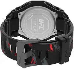 Годинник Timex Tx2v85300 - мініатюра 4