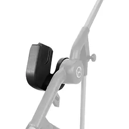 Адаптори Cybex Melio Line для автокрісла