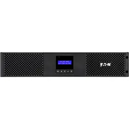 Джерело безперебійного живлення Eaton 2000 ВА / 1800 Вт / 7 А*ч (9E2000IR) - мініатюра 2
