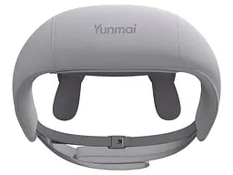 Масажний комір Yunmai Neck Massager (YMB241) - мініатюра 5