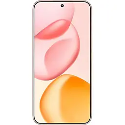 Смартфон Honor 400 12/512GB Desert Gold Global [159333] - мініатюра 3