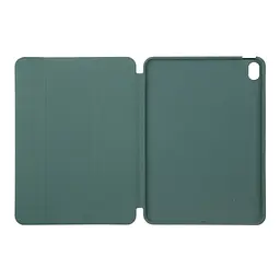 Чохол до планшета Armorstandart Smart Case Apple iPad Air 10.9 M1 (2022)/Air 10.9 (2020) Cyprus Green (ARM57673) - мініатюра 3