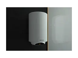 Водонагрівач (бойлер) WetAir MWH1-80L - мініатюра 4