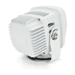 Прожектор Voltronic GY-IR70021-60W - мініатюра 2