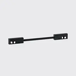 Електричний з`єднувач Skarlat RCZ Connector