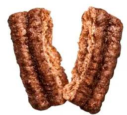 Пластівці злакові для сніданку KitKat Cereal 330g - мініатюра 4