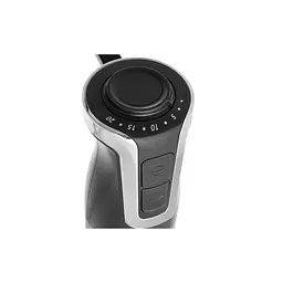 Блендер Adler AD 4627 grey - мініатюра 2