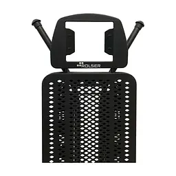 Прасувальна дошка Rolser K-S Black Tube Lima (K04016-2062) (930454) - мініатюра 6