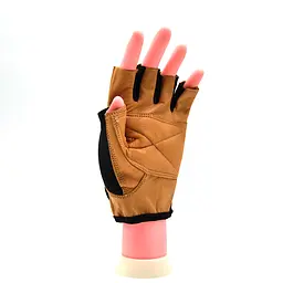 Рукавички для фітнесу Mad Max M fit0012092 - мініатюра 4