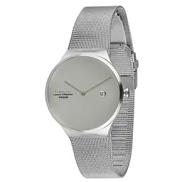Жіночий годинник Guardo S02421-1