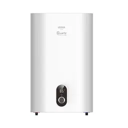 Водонагрівач Quartz Levada 50 V