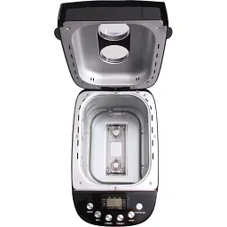 Хлібопічка PRIME Technics PBM 1528 B - мініатюра 3