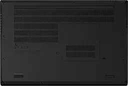 Ноутбук Lenovo ThinkPad T15g 15.6FHD IPS AG/Intel i9-11950H/32/1024F/NVD3080-16/W10P (20YS0009RA) - мініатюра 9