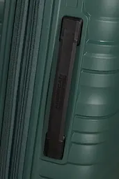 Валіза 78 См American Tourister FLYTWIST AFTERDARK PINE 78x50x30(33) MI1*14003 - мініатюра 6