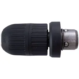 Патрон для перфоратора швидкозатискний Intertool WT-0175 1/2" x 20 2-13 мм