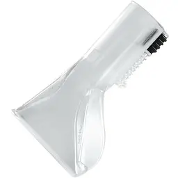 Миюча насадка для м'яких меблів Karcher 2.885-018.0