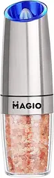 Подрібнювач спецій Magio MG-210 - мініатюра 2