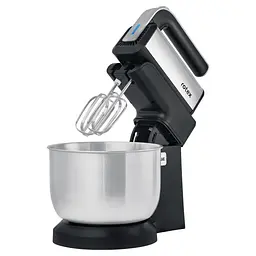 Міксер Rotex RHM500-S MasterCream - мініатюра 10