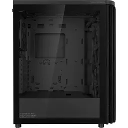 Корпус Asus ProArt PA401 із загартованим склом чорний (90DC00M0-B39020) [173312] - мініатюра 7